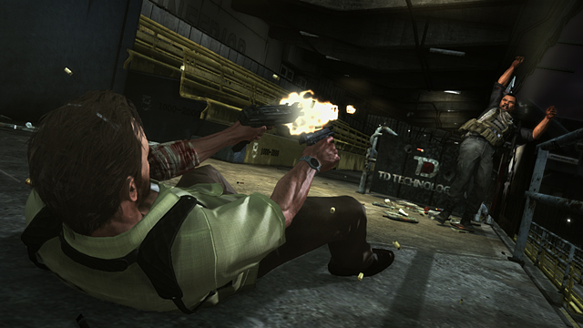 max payne 3 highly compressed 10mb download