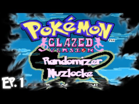 no download pokemon randomizer nuzlocke