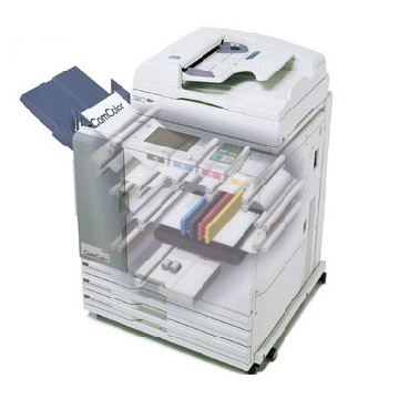 Riso comcolor 7150 driver for mac