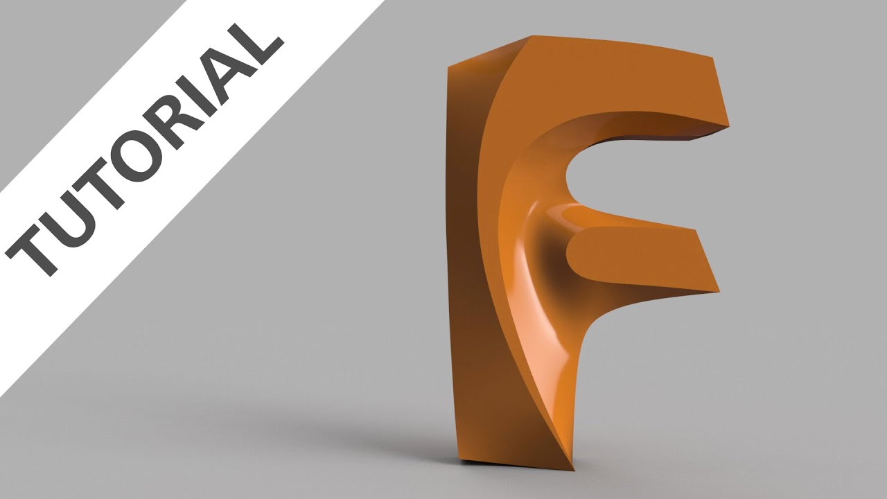 autodesk fusion 360 sign in